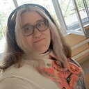 Одинокая, 30 лет