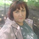 Татьяна, 52 года