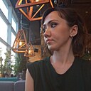 Талия, 31 год