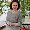 Светлана, 51 год