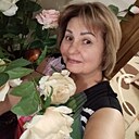 Ирина, 57 лет