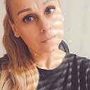 Валентина, 41 год