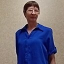 Ирина, 53 года