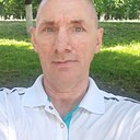 Юрий, 54 года