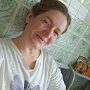 Татьяна, 46 лет