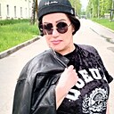 Наталья Разумова, 53 года