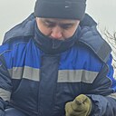 Михаил, 39 лет
