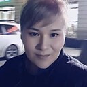 Неля, 43 года