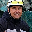 Андрей, 46 лет