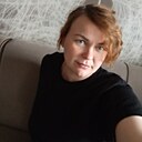 Анастасия, 36 лет
