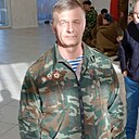 Гот, 36 лет