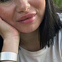 Аня, 30 лет