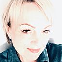 Наталья, 52 года