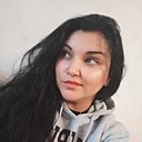Ами, 33 года