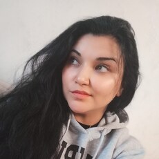 Фотография девушки Ами, 33 года из г. Уфа