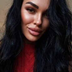 Фотография девушки Евгения, 30 лет из г. Донецк