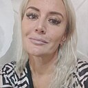Татьяна, 50 лет