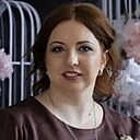 Алла, 39 лет