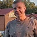 Константин, 54 года