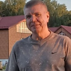 Фотография мужчины Константин, 54 года из г. Тольятти