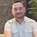 Бобур, 36 лет