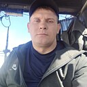 Александр, 36 лет