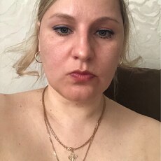 Фотография девушки Наталья, 35 лет из г. Белгород
