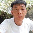 Влад, 43 года