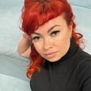 Ми, 43 года