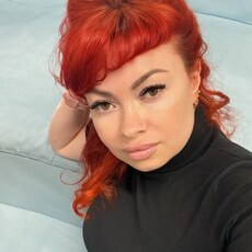 Фотография девушки Ми, 43 года из г. Салават