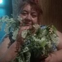 Галина, 52 года