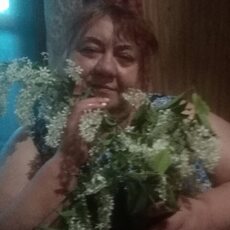 Фотография девушки Галина, 52 года из г. Чита