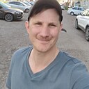 Ваня, 36 лет