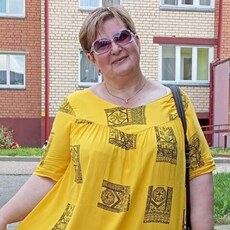 Фотография девушки Валентина, 60 лет из г. Минск