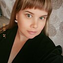 Анечка, 38 лет