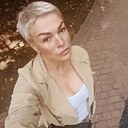 Оксана, 40 лет