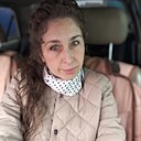 Юлия, 42 года