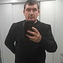 Алексей, 46 лет
