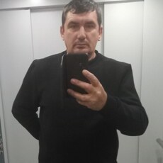 Фотография мужчины Алексей, 46 лет из г. Челябинск