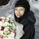 Инна, 37 лет