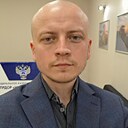 Свят, 37 лет