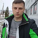 Rubik, 32 года