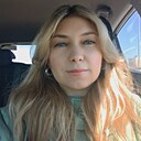 Ирина, 44 года