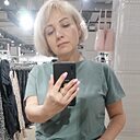 Оксана, 48 лет