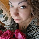 Маргарита, 43 года