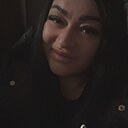 Юлия, 41 год