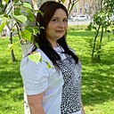 Анастасия, 32 года