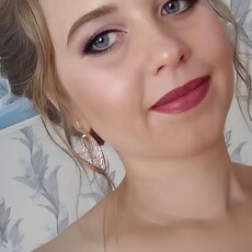 Фотография девушки Елена, 34 года из г. Староминская
