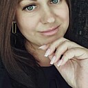 Наталья, 35 лет