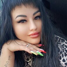 Фотография девушки Наталья, 39 лет из г. Липецк